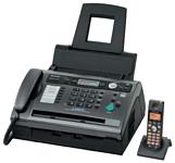 Panasonic KX-FLC413RU Panasonic KX-FLC413RU