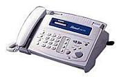 Brother FAX-202 Brother FAX-202