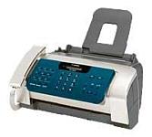 Canon FAX-B840 Canon FAX-B840