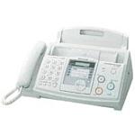 Panasonic KX-FP331 Panasonic KX-FP331