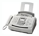 Panasonic KX-FL523RU Panasonic KX-FL523RU