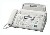 Panasonic KX-FP153RU Panasonic KX-FP153RU
