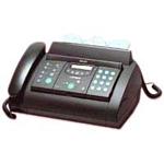 Philips IPF 174 Philips IPF 174