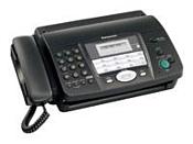 Panasonic KX-FT912RU-B Panasonic KX-FT912RU-B