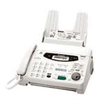 Panasonic KX-FM131RS Panasonic KX-FM131RS