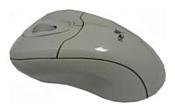 Codegen SuperPower MO-009-1 White PS/2 Codegen SuperPower MO-009-1 White PS/2
