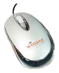 Codegen SuperPower CM-1018 Silver PS/2 Codegen SuperPower CM-1018 Silver PS/2