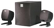 Edifier R102 Edifier R102