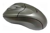 Codegen SuperPower MO-009-C9 Silver PS/2 Codegen SuperPower MO-009-C9 Silver PS/2