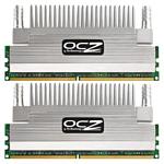 OCZ OCZ2FX12002GK OCZ OCZ2FX12002GK