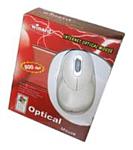 Codegen SuperPower M-5038 White USB Codegen SuperPower M-5038 White USB