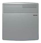 Stiebel Eltron CNS 300 S Stiebel Eltron CNS 300 S