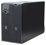 APC Smart-UPS RT 10000VA 230V (SURT10000XLI)