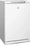 Indesit SFR 100
