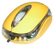 Codegen SuperPower M-1018 Yellow PS/2 Codegen SuperPower M-1018 Yellow PS/2