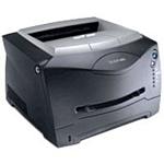 Lexmark E232