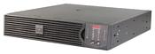 APC Smart-UPS RT 2000VA RM 230V (SURT2000RMXLI)