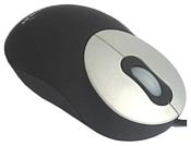 Codegen SuperPower M-5038 Black-Silver USB+PS/2 Codegen SuperPower M-5038 Black-Silver USB+PS/2