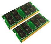 OCZ OCZ2M8004GK OCZ OCZ2M8004GK