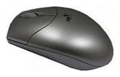 Codegen SuperPower MO-004-C9 Silver PS/2 Codegen SuperPower MO-004-C9 Silver PS/2