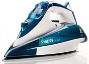 Philips GC 4410