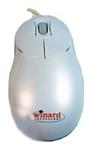 Codegen SuperPower CM-5038 White PS/2 Codegen SuperPower CM-5038 White PS/2