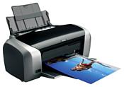 Epson Stylus Photo R200 Epson Stylus Photo R200