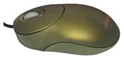 Codegen SuperPower M-5038 Olive USB+PS/2 Codegen SuperPower M-5038 Olive USB+PS/2
