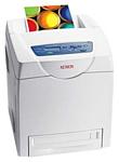 Xerox Phaser 6180N Xerox Phaser 6180N