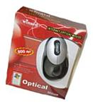 Codegen SuperPower CM-5038 Black-Silver PS/2 Codegen SuperPower CM-5038 Black-Silver PS/2