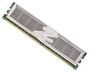 OCZ OCZ2P800R21G OCZ OCZ2P800R21G