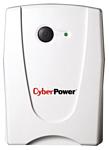 CyberPower Value 800E