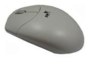 Codegen SuperPower MO-004-1 White PS/2 Codegen SuperPower MO-004-1 White PS/2