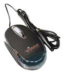Codegen SuperPower CM-1018 Black PS/2 Codegen SuperPower CM-1018 Black PS/2
