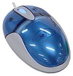 Codegen SuperPower MO-001 Blue USB Codegen SuperPower MO-001 Blue USB