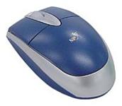 Codegen SuperPower MO-003 Blue PS/2 Codegen SuperPower MO-003 Blue PS/2