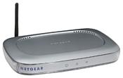 NETGEAR WG602