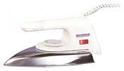 Severin BA 3239 Severin BA 3239