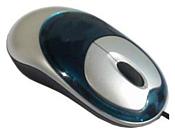 Codegen SuperPower M-5098 Black-Silver PS/2 Codegen SuperPower M-5098 Black-Silver PS/2