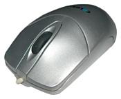 Codegen SuperPower M-5088 Black-Silver PS/2 Codegen SuperPower M-5088 Black-Silver PS/2