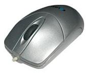 Codegen SuperPower M-5088 Silver PS2 Codegen SuperPower M-5088 Silver PS2
