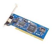 ZyXEL Omni LAN PCI G1