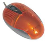 Codegen SuperPower M-5058P Red PS/2 Codegen SuperPower M-5058P Red PS/2