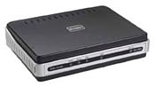 D-link DSL-2500U D-link DSL-2500U