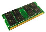 OCZ OCZ2MV6672G OCZ OCZ2MV6672G