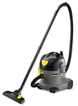 Karcher T 10/1