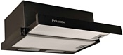 PYRAMIDA TL (700) 60 BK