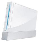 Nintendo Wii 2009