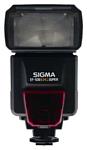 Sigma EF 530 DG Super for Sony/Minolta