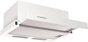 PYRAMIDA TL (700) 50 WH